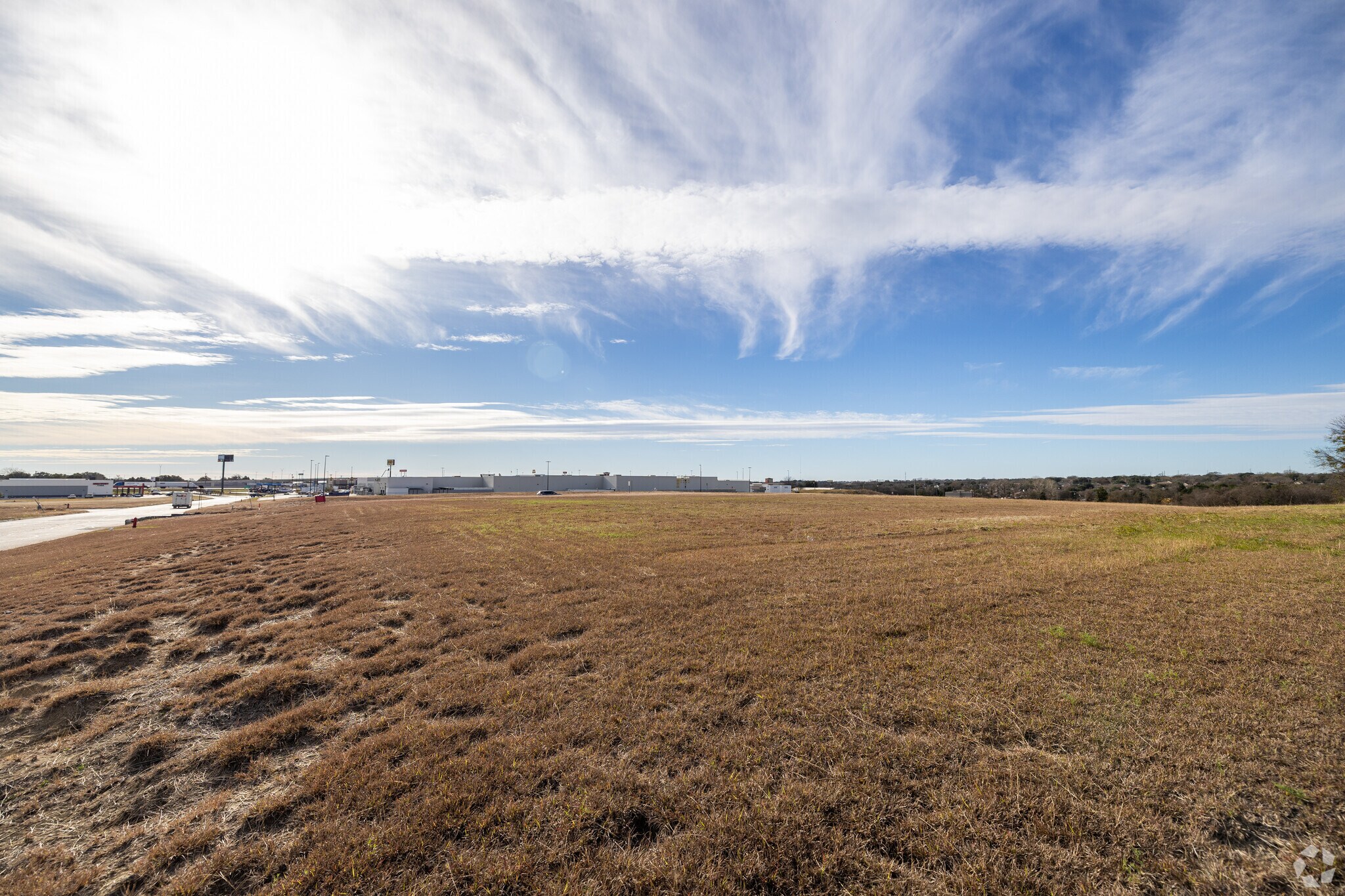 Legacy Dr, Hewitt, TX for sale Building Photo- Image 1 of 2