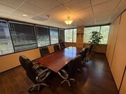 IMG_1421