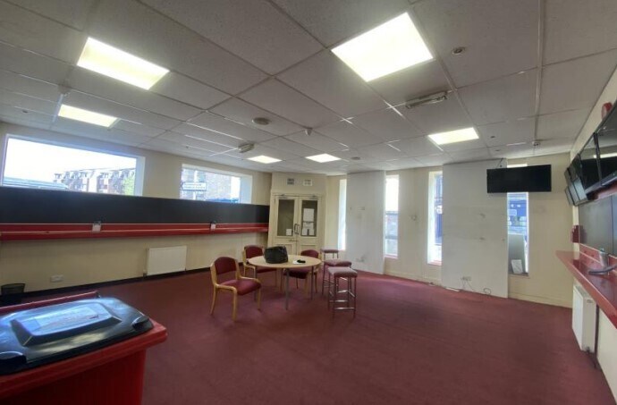 147 Ferry Rd, Edinburgh à vendre - Photo intérieure - Image 3 de 3