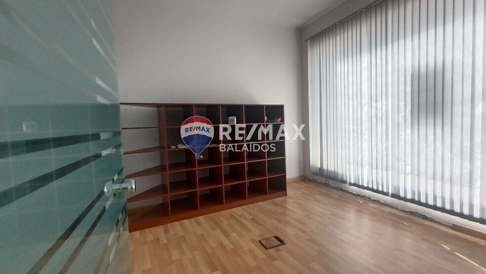 Commerce de détail dans Vigo, Pontevedra à vendre - Photo du bâtiment - Image 3 de 33