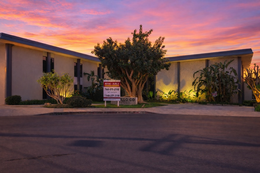 16750 Schoenborn St, North Hills, CA for sale - Primary Photo - Image 1 of 26