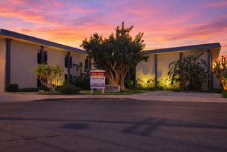 More details for 16750 Schoenborn St, North Hills, CA - Flex for Sale