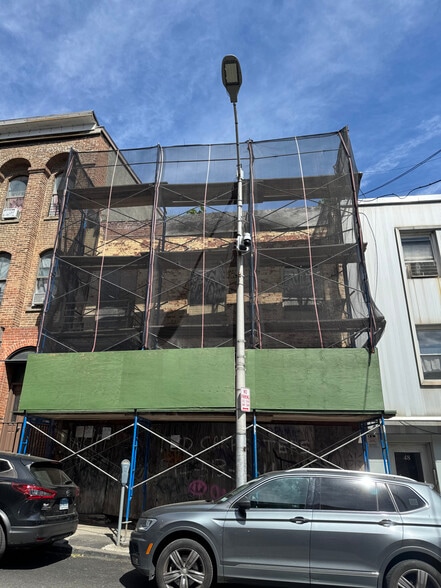 50 N Broadway, Yonkers, NY for sale - Building Photo - Image 2 of 5