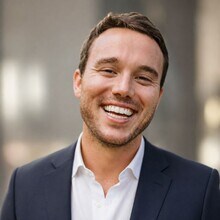 Jordan Lewis
