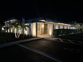 895 Barton Blvd, Rockledge, FL for lease Building Photo- Image 2 of 4