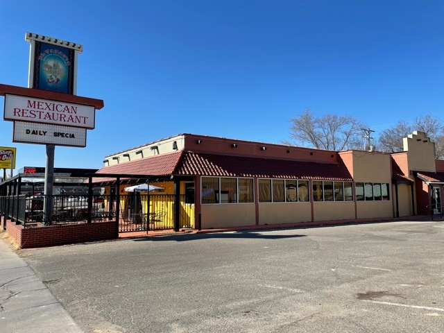 322 W 6th St, Junction City, KS for sale Building Photo- Image 1 of 1