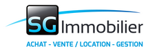 Sg Immobilier