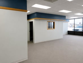 1325 W 3rd St, Alliance, NE for lease Interior Photo- Image 2 of 3