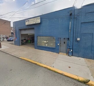 More details for 4225 Main St, Pittsburgh, PA - Industrial for Sale