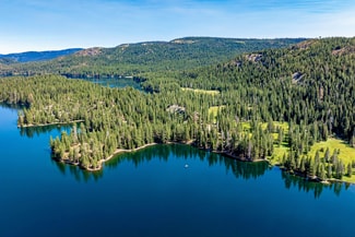 More details for 000 East Meadow Drive, Sierraville, CA - Land for Sale