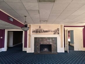 301-311 E Main St, Stockton, CA for lease Interior Photo- Image 2 of 11
