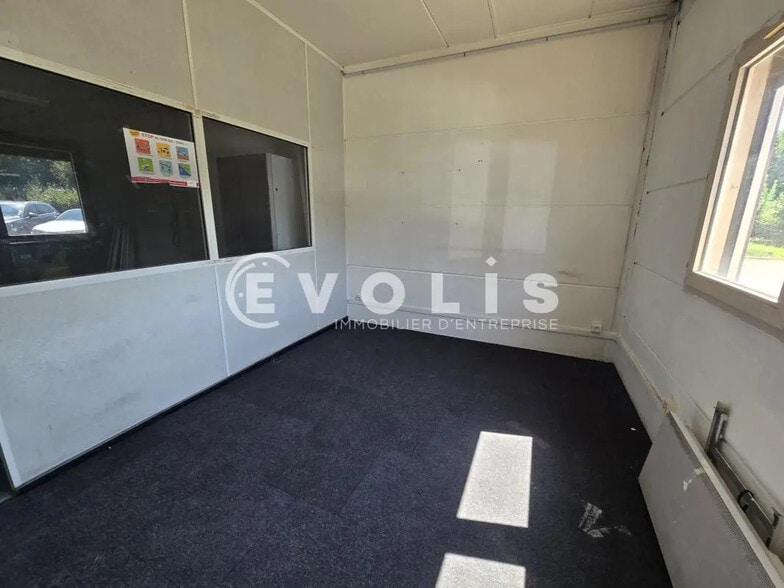 Flex dans Massy à louer - Photo intérieure - Image 3 de 9