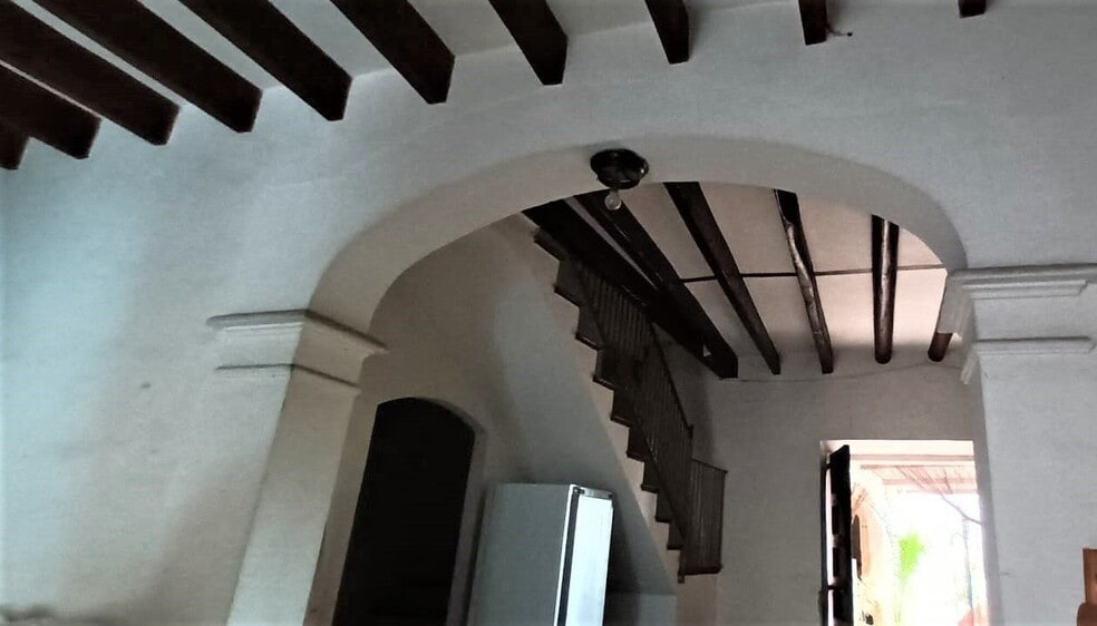 Land in Llucmajor, Islas Baleares for sale - Building Photo - Image 2 of 17