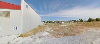 More details for Camino Algezares, S/N, Cehegín - Land for Sale