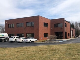 More details for 14 Chrisevyn Ln, Phoenixville, PA - Flex for Sale