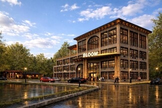 More details for 5825 Mountain Creek Rd, Atlanta, GA - Retail for Lease