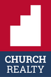 Church Realty