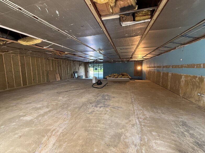 414 Union St, Luzerne, PA à louer - Photo du bâtiment - Image 2 de 8