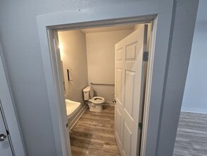 171 Kestrel Dr, Spring Branch, TX for lease Interior Photo- Image 2 of 5