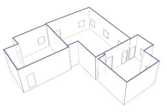 640 3rd St, Newark, NJ for lease Floor Plan- Image 2 of 3