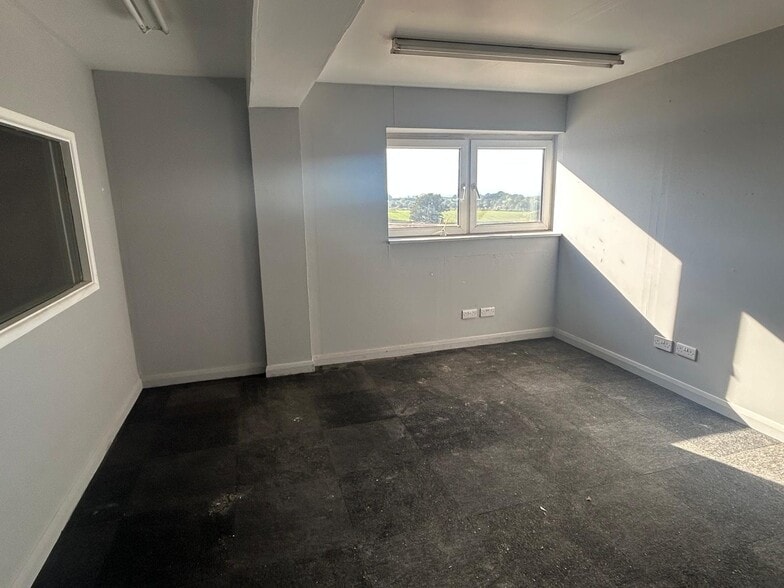 Greendale Business Park, Woodbury Salterton à louer - Photo du bâtiment - Image 2 de 4