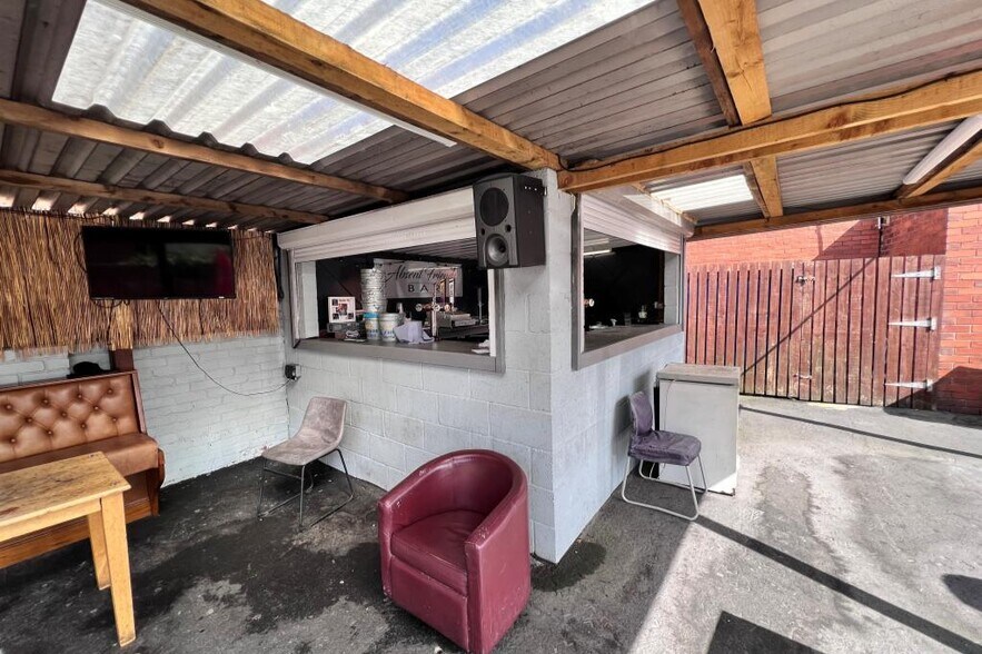 Silver St, Doncaster à vendre - Photo intérieure - Image 3 de 16