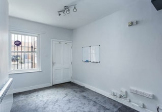 17 Finkle St, Selby à louer Photo intérieure- Image 2 de 6