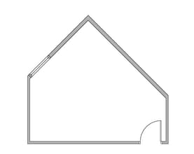 11225 N 28th Dr, Phoenix, AZ à louer Plan d’étage- Image 1 de 1