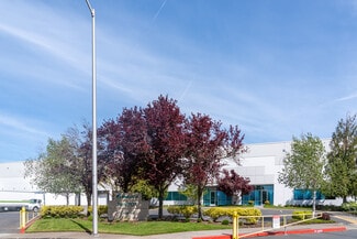 More details for 5220-5232 NE 152nd Pl, Portland, OR - Industrial for Lease