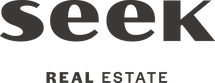 Seek Real Estate LLC