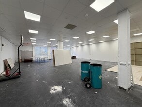 117-125 Main St, Bingley for lease Interior Photo- Image 2 of 7