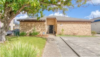 More details for 17002 Butte Creek Rd, Houston, TX - Office for Sale