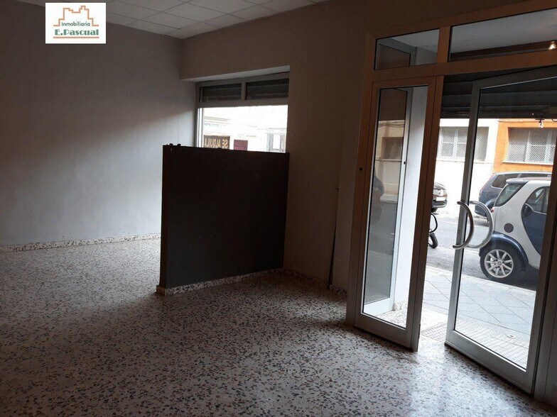 Retail in Elche, Alicante for sale - Interior Photo - Image 3 of 7