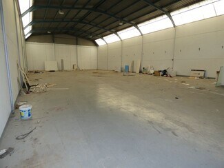 More details for Industrial for Sale