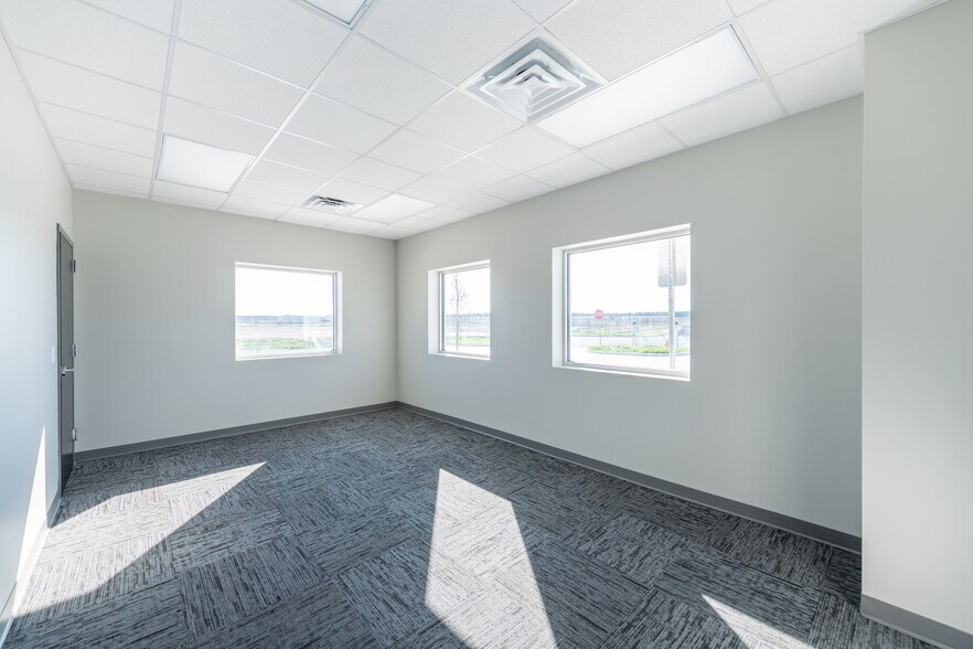 421 Morgan Lakes Industrial blvd, Pooler, GA à louer - Photo intérieure - Image 3 de 14