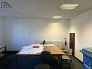 Unit 32 Lambourne Crescent