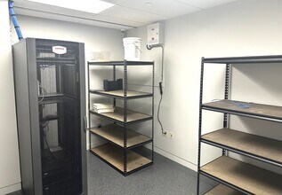 16479 Dallas Pky, Addison, TX for lease Interior Photo- Image 2 of 18