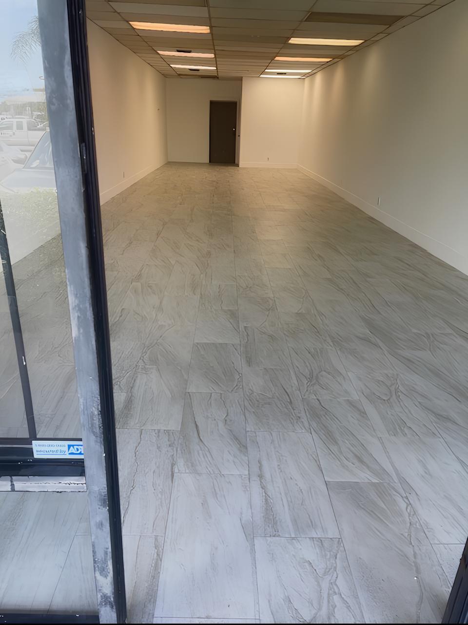 3810 S State Road 7, Miramar, FL for lease Interior Photo- Image 1 of 1