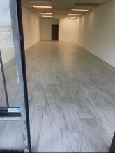 3810 S State Road 7, Miramar, FL for lease Interior Photo- Image 1 of 1