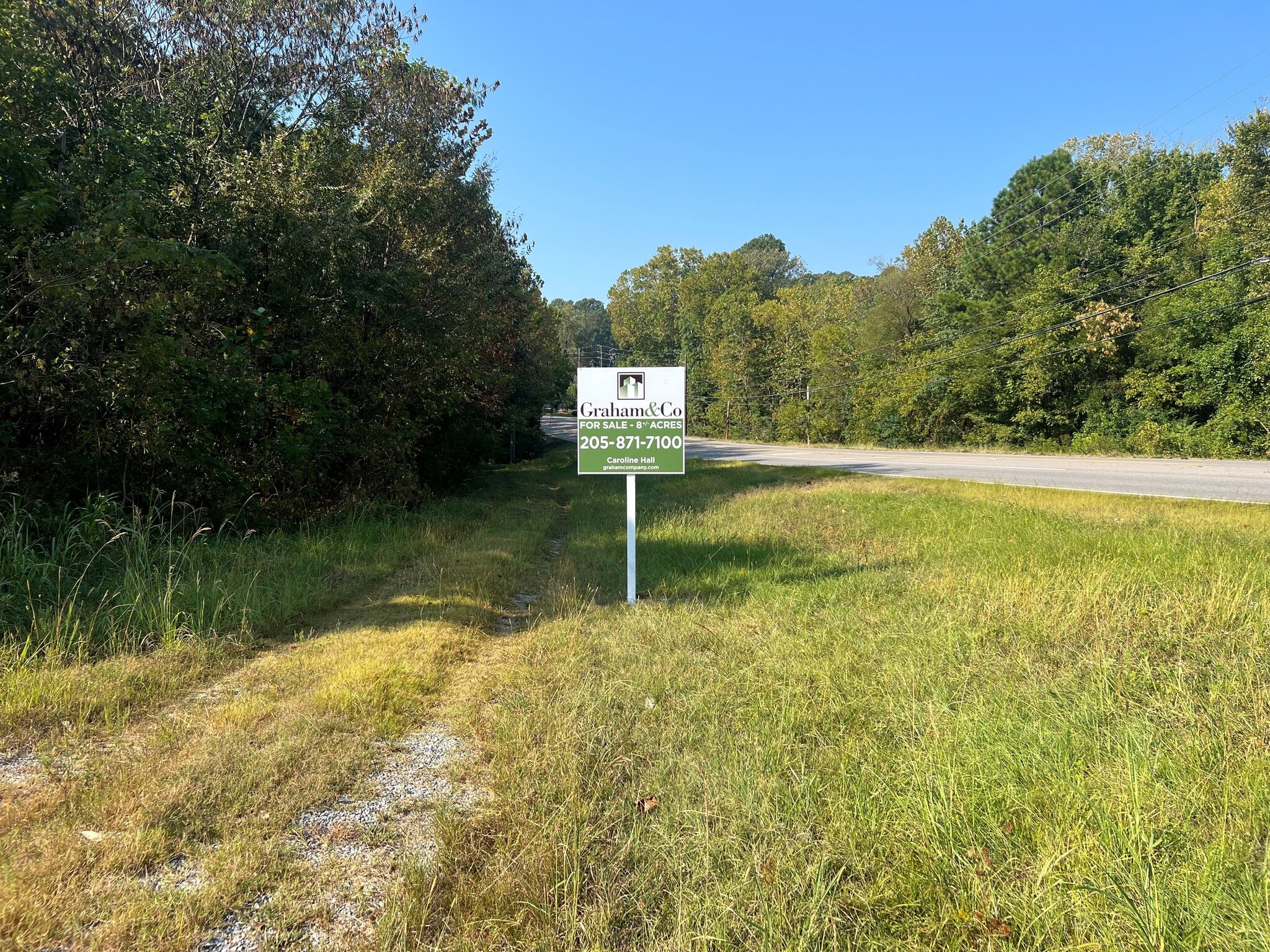 Valleydale Rd, Birmingham, AL for sale Building Photo- Image 1 of 5