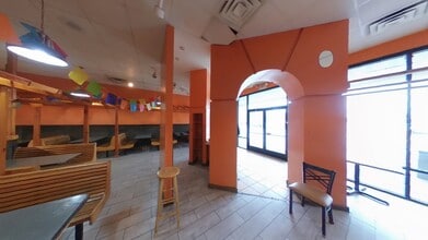 4001-4039 College Ave, Bluefield, VA for lease Interior Photo- Image 2 of 26