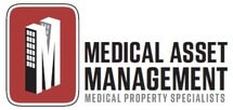 Medical Asset Management