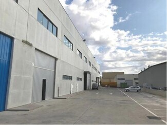 More details for Industrial for Lease