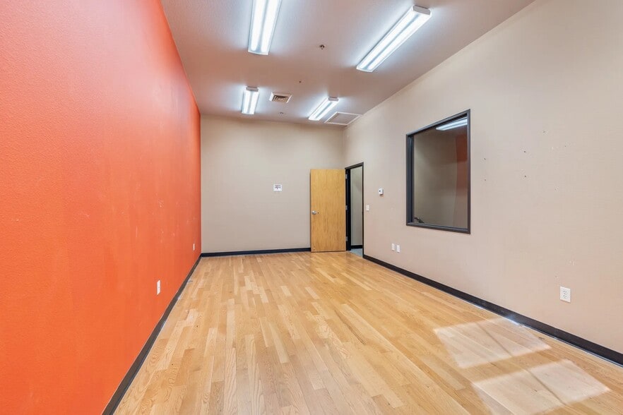 1895 N Wildwood St, Boise, ID à louer - Photo intérieure - Image 2 de 10