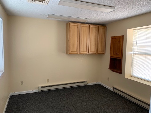 356 Bonny St, Grand Junction, CO for lease - Other - Image 2 of 11