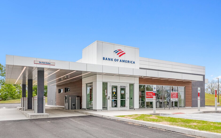 11050 US Highway 380, Cross Roads, TX for sale - Primary Photo - Image 1 of 1