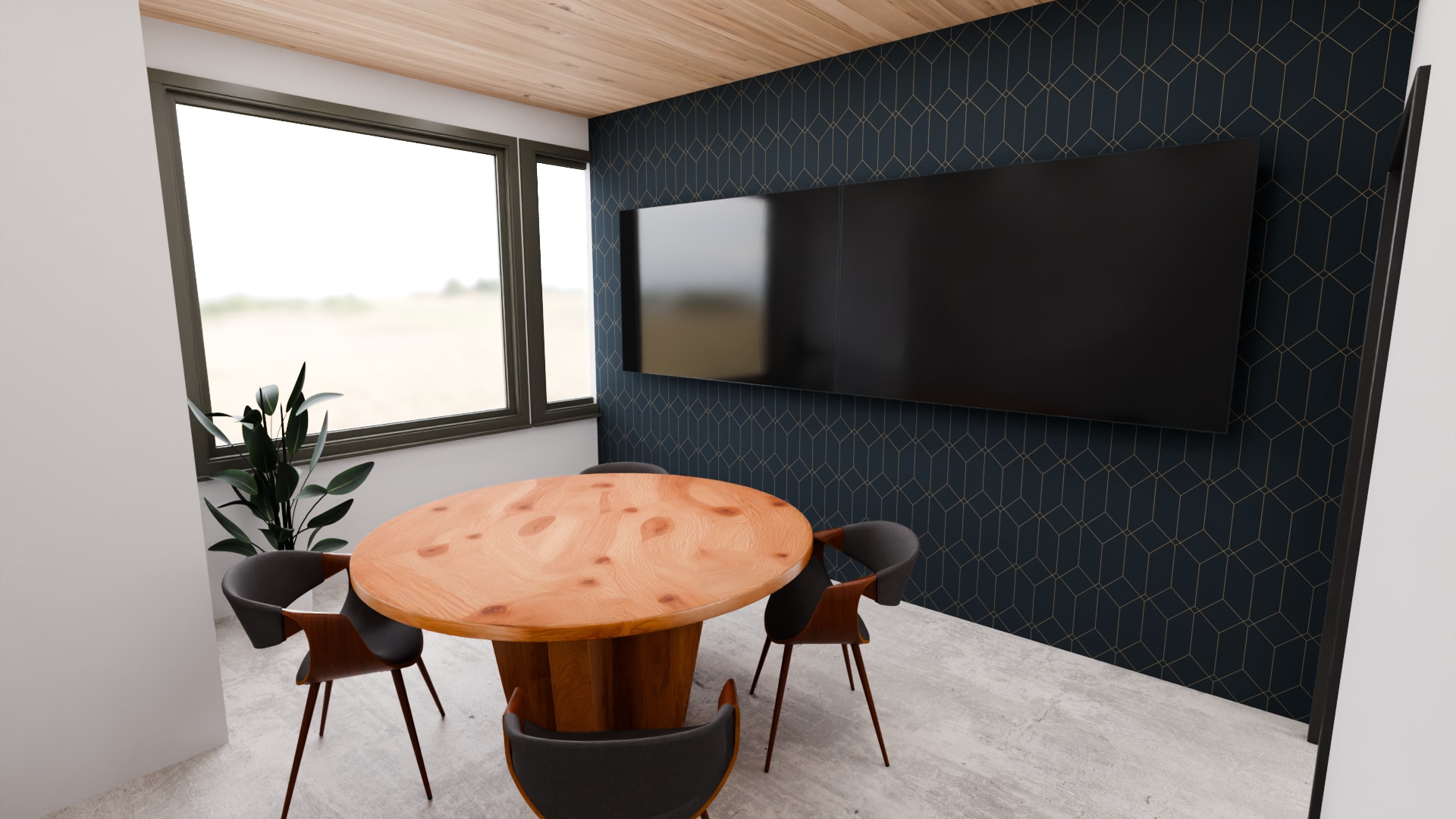 1110 Bonifant St, Silver Spring, MD for lease Interior Photo- Image 1 of 46