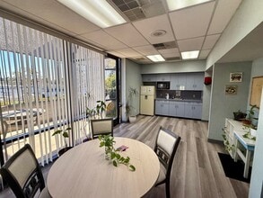 722 33rd St, San Diego, CA à louer Photo intérieure- Image 1 de 8