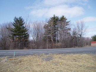 Plus de détails pour 20255 State Route 3, Watertown, NY - Terrain à vendre