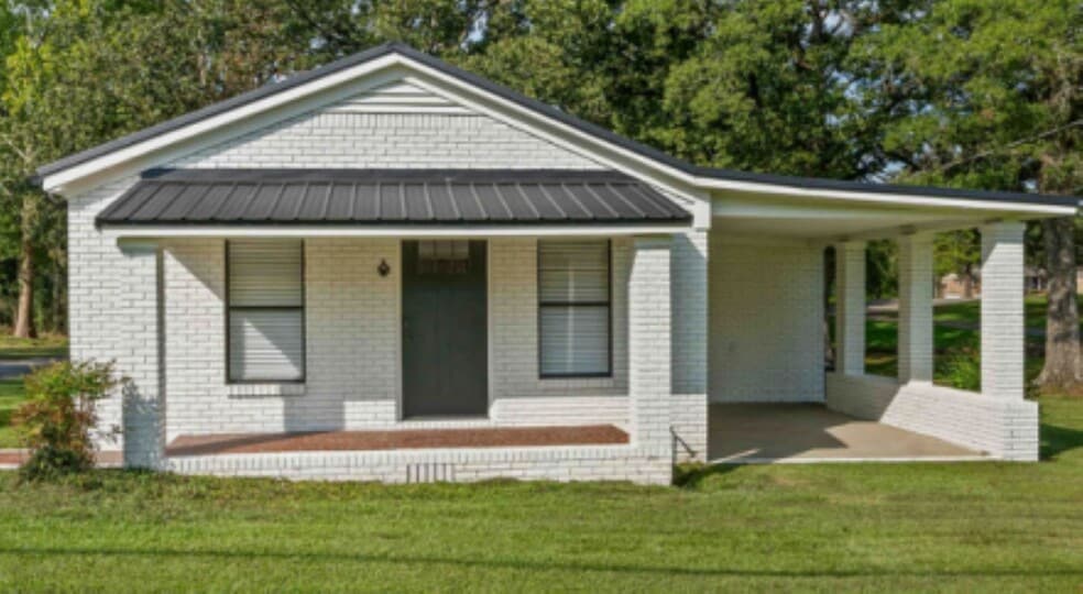 4364 US-280, Harpersville, AL for sale - Primary Photo - Image 1 of 1